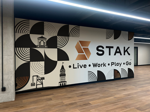 Graphic Design by StromDesignHub for this project | Design: #35310045