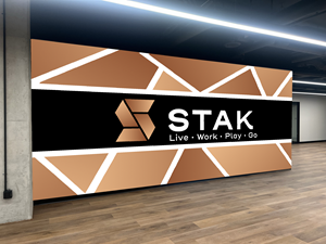 Graphic Design by JKIANN08 for this project | Design: #35281171