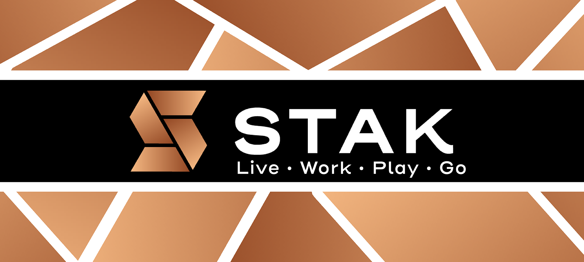 Graphic Design by JKIANN08 for this project | Design #35281179