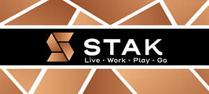 Graphic Design by JKIANN08 for this project | Design: #35281179