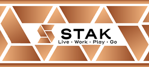 Graphic Design by JKIANN08 for this project | Design: #35286867