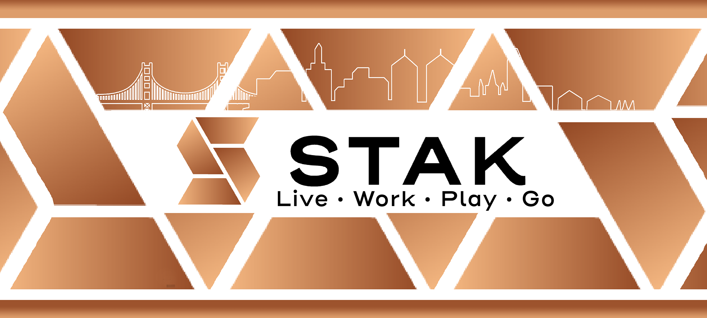 Graphic Design by JKIANN08 for this project | Design #35300310