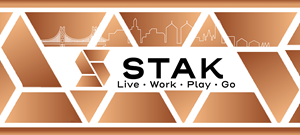 Graphic Design by JKIANN08 for this project | Design: #35300310