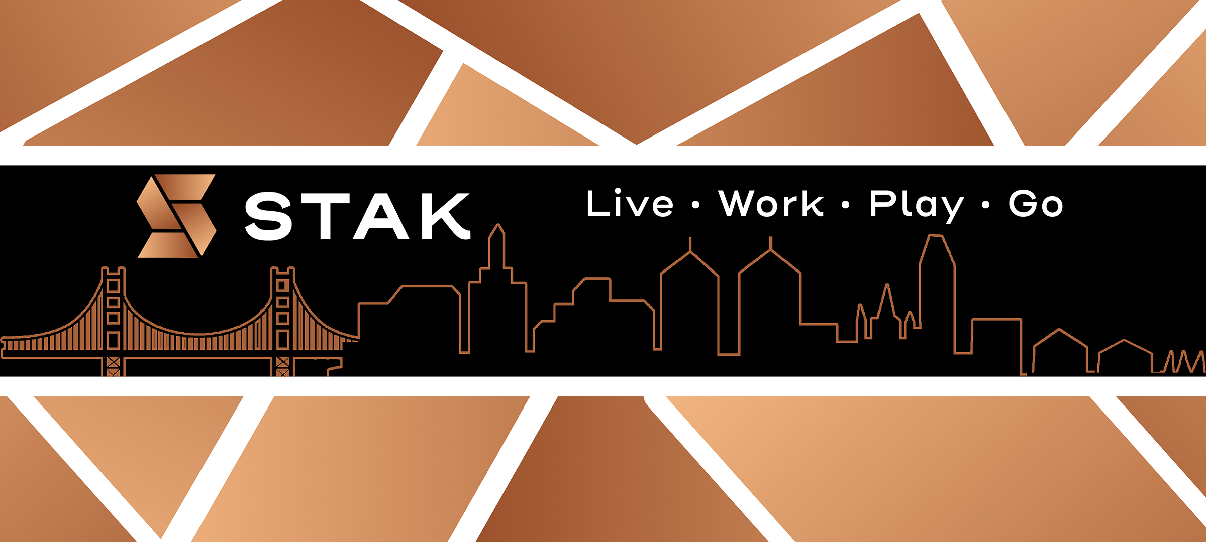 Graphic Design by JKIANN08 for this project | Design #35300405