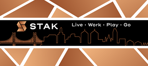 Graphic Design by JKIANN08 for this project | Design: #35300405