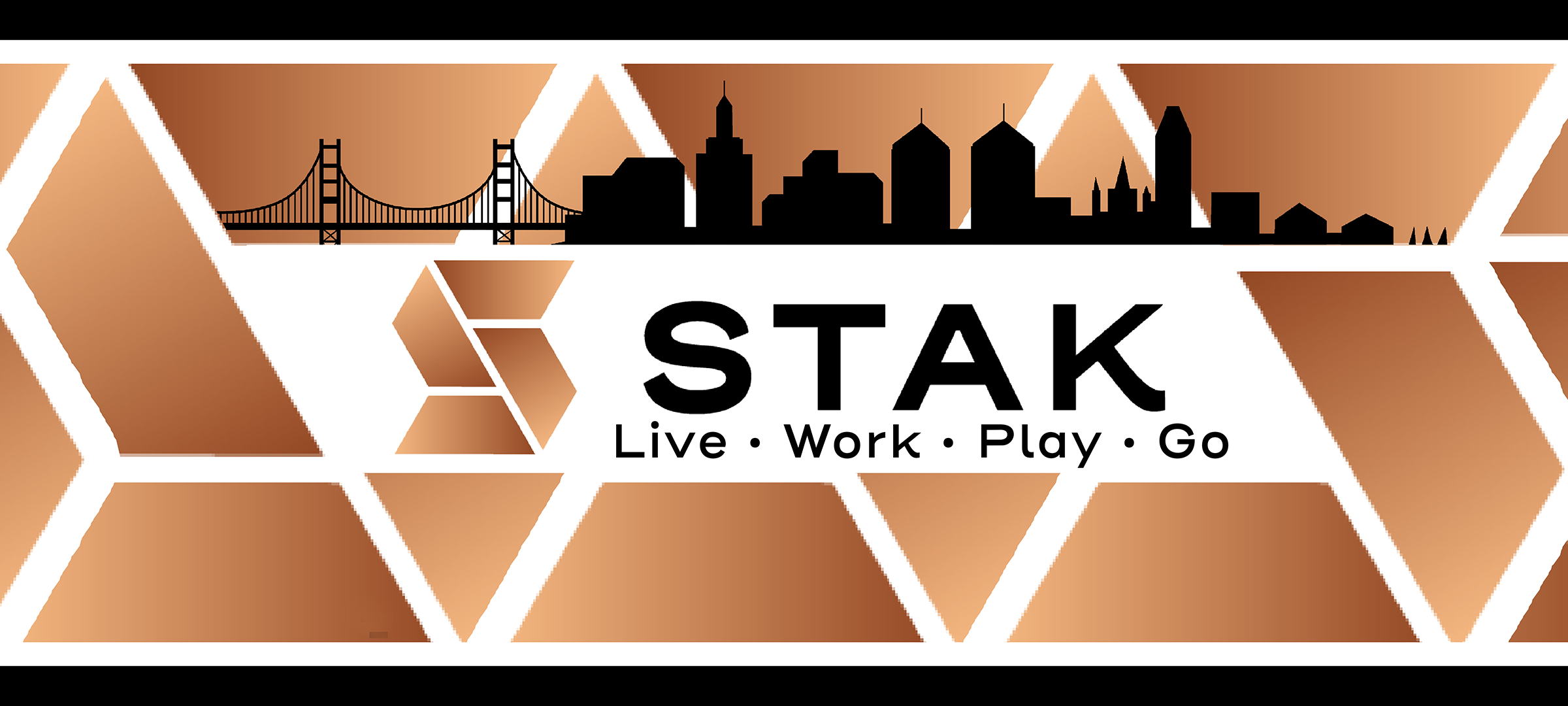 Graphic Design by JKIANN08 for this project | Design #35305037