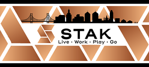 Graphic Design by JKIANN08 for this project | Design: #35305037