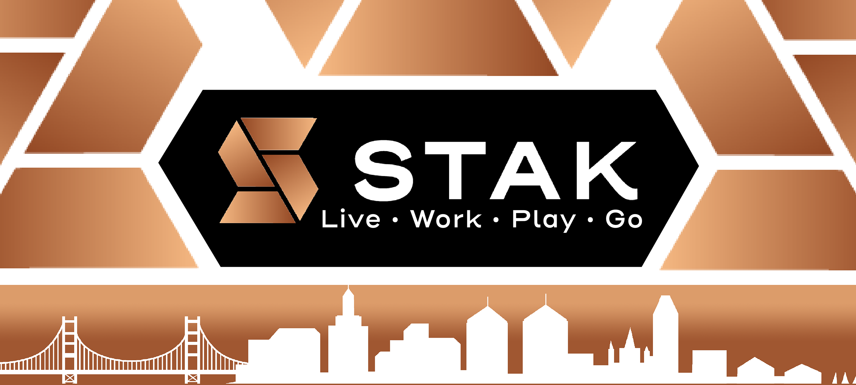 Graphic Design by JKIANN08 for this project | Design #35305082