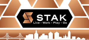 Graphic Design by JKIANN08 for this project | Design: #35305082