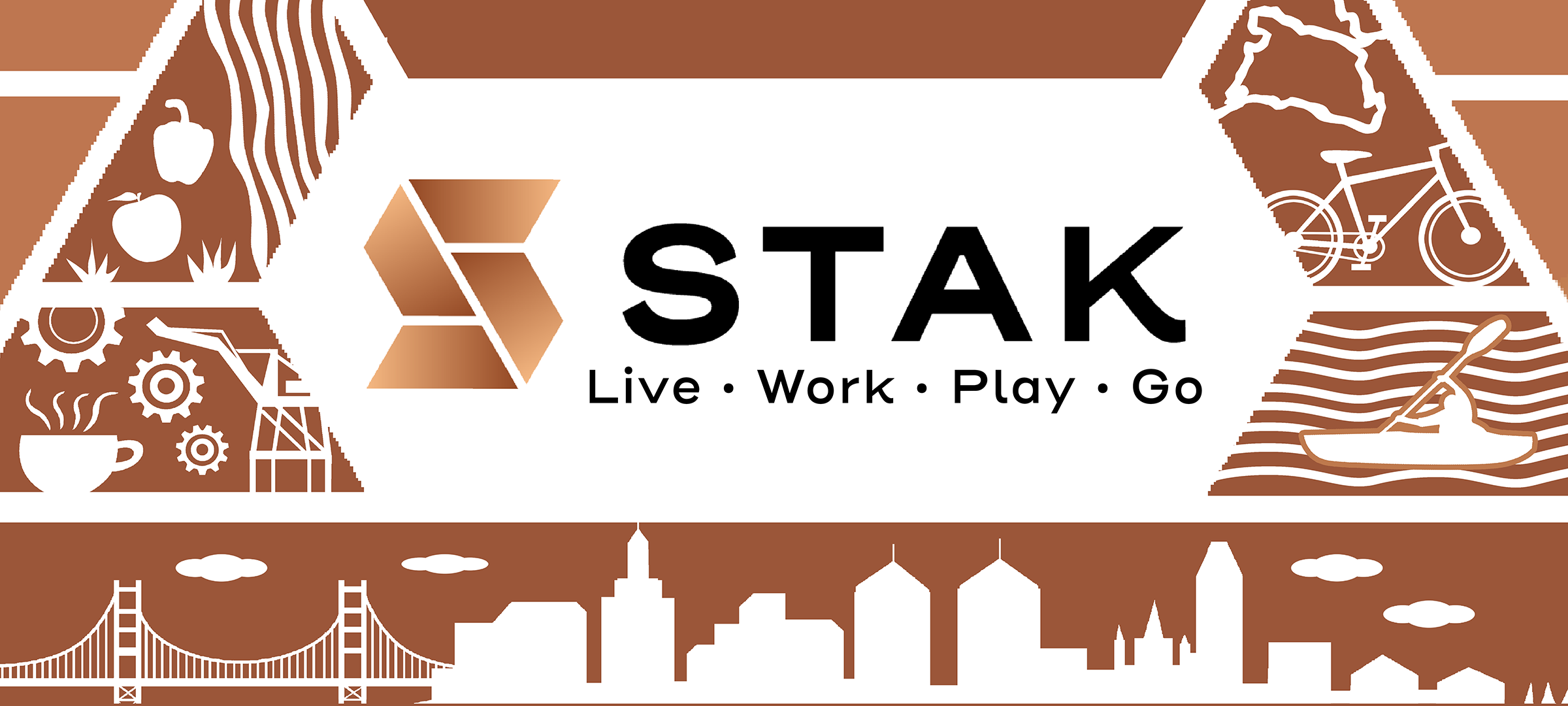 Diseño Gráfico por JKIANN08 para este proyecto | Diseño #35318768