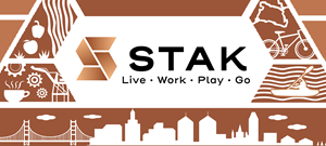 Graphic Design by JKIANN08 for this project | Design: #35318768