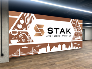 Graphic Design by JKIANN08 for this project | Design: #35318769