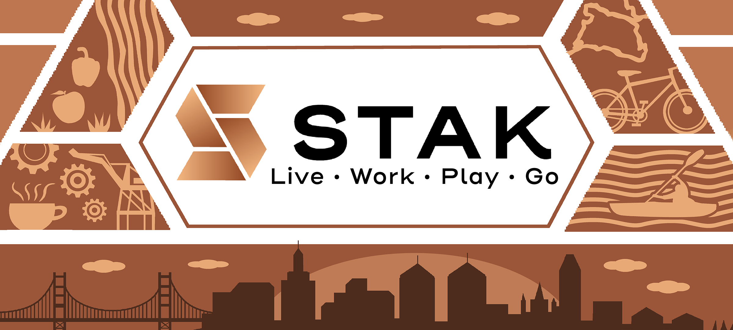 Graphic Design by JKIANN08 for this project | Design #35318956