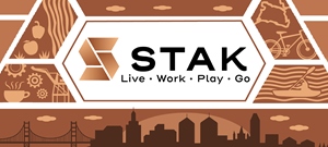 Graphic Design by JKIANN08 for this project | Design: #35318956