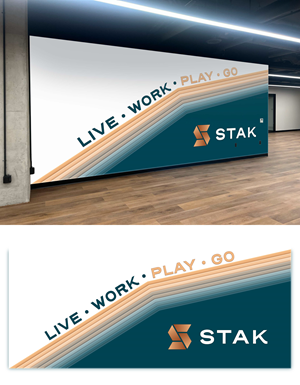 Design Graphique par Will M. pour ce projet | Design : #35282032