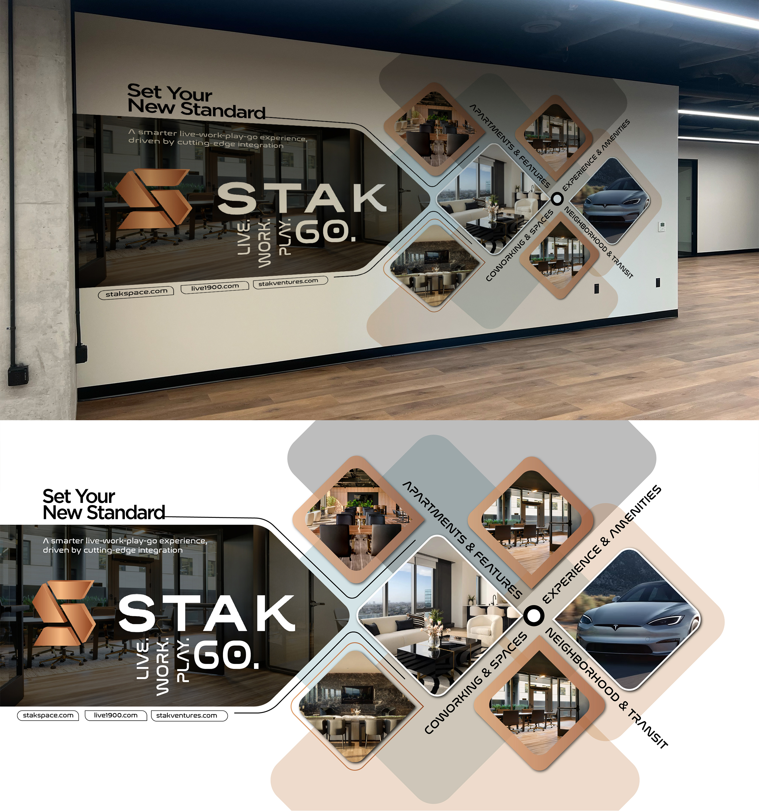 Graphic Design by ManjulaART for this project | Design #35299459