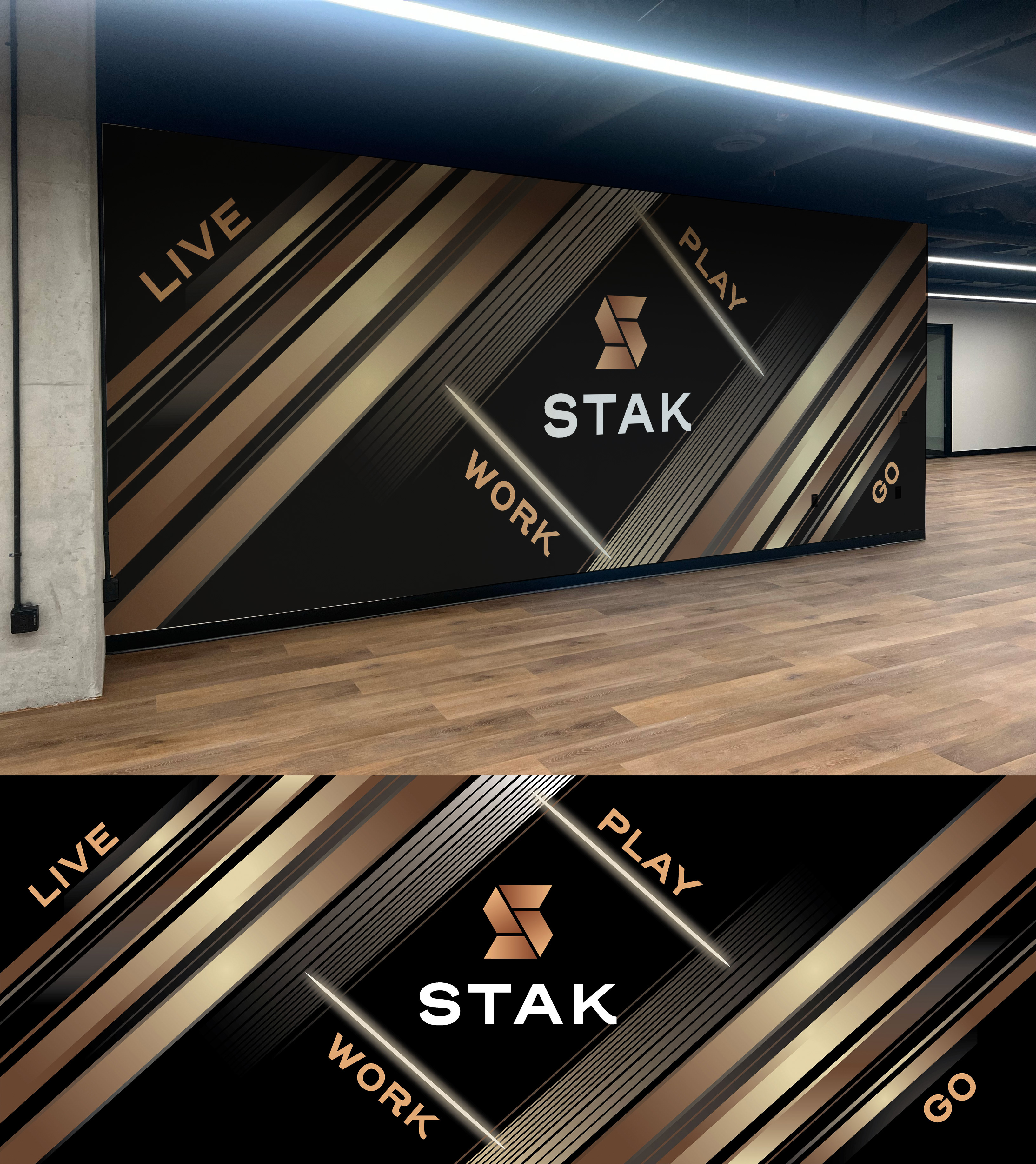 Design Graphique par Designz Zone pour ce projet | Design #35287400