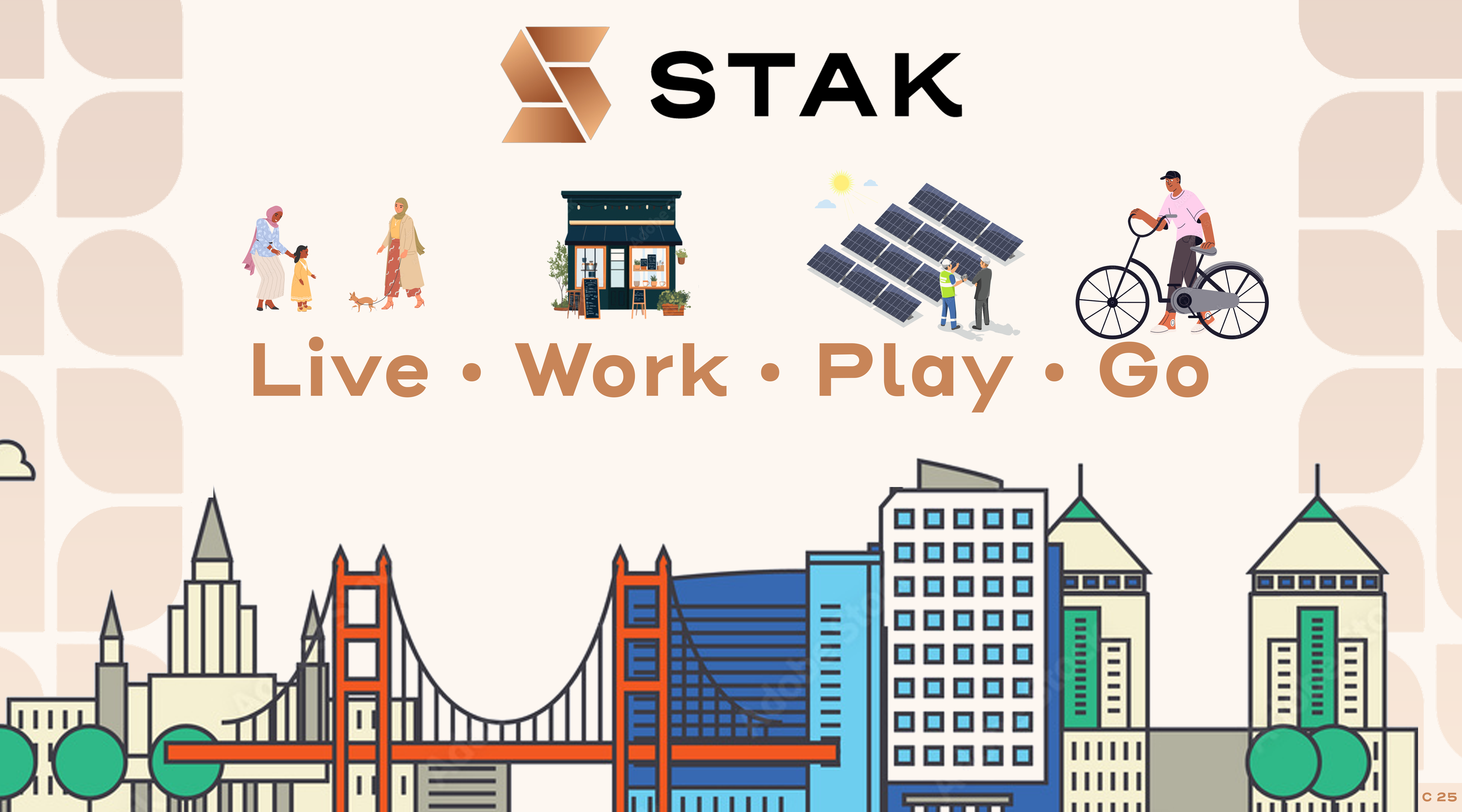 Diseño Gráfico por pb para este proyecto | Diseño #35323582