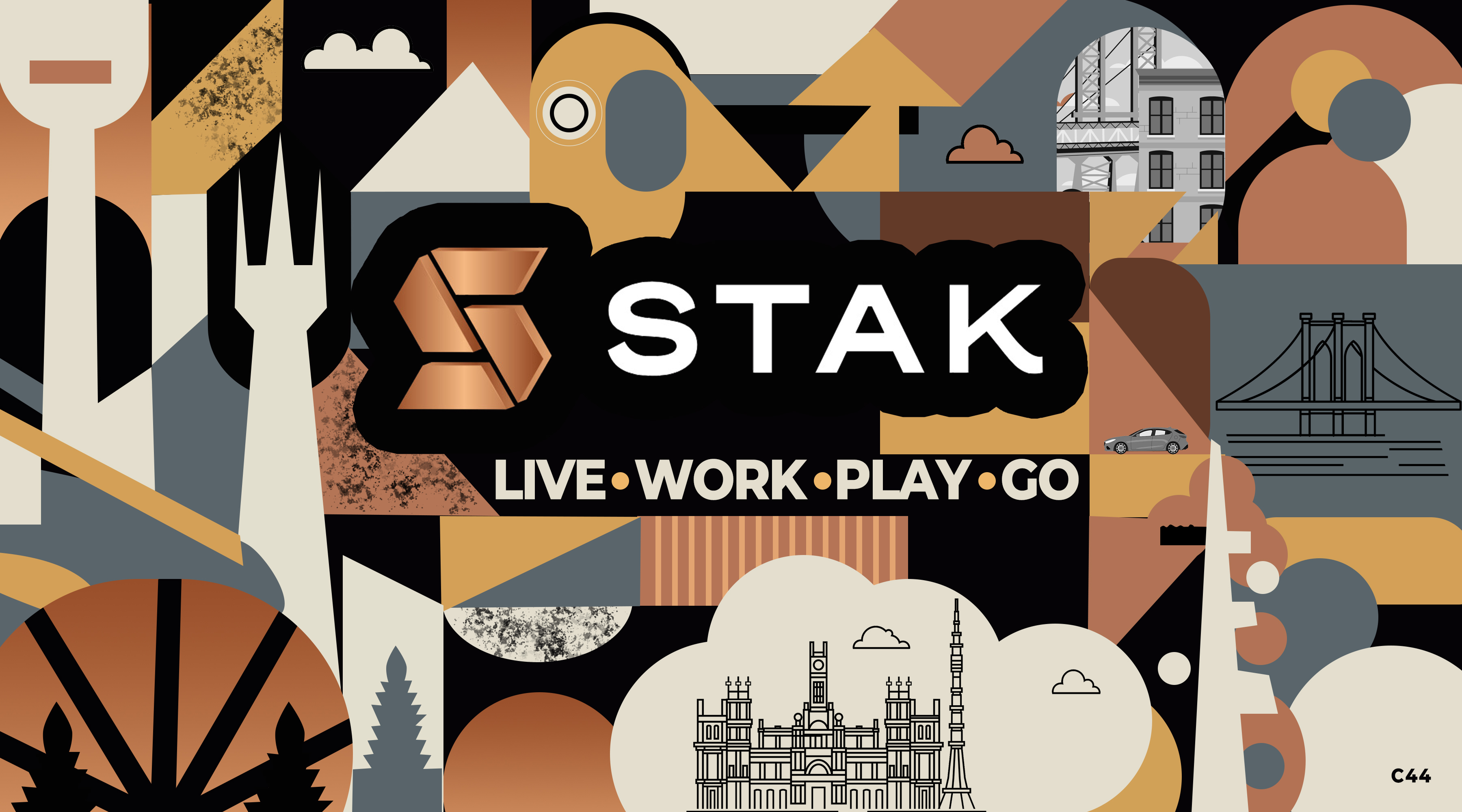 Graphic Design by pb for this project | Design #35323583