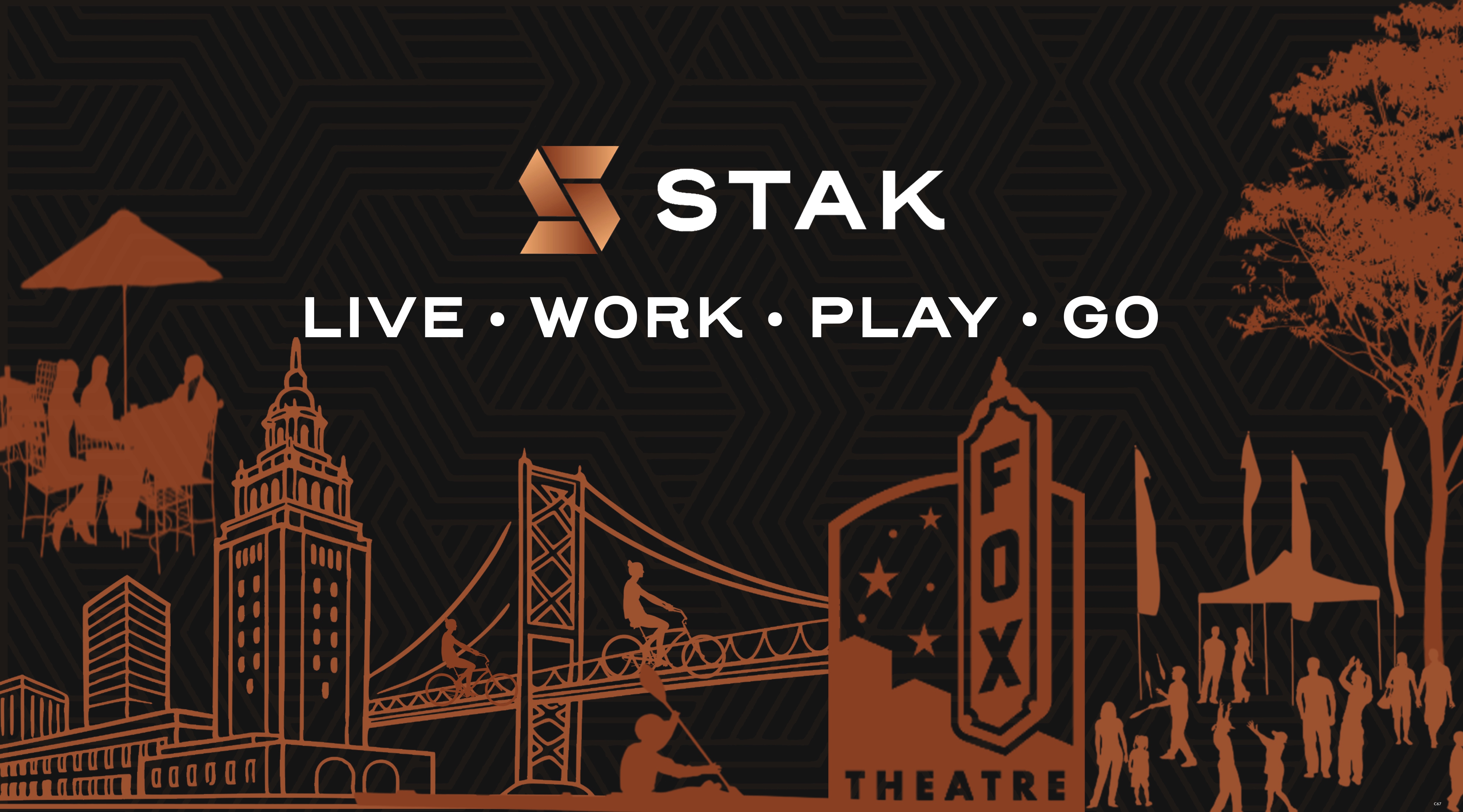 Diseño Gráfico por pb para este proyecto | Diseño #35323586