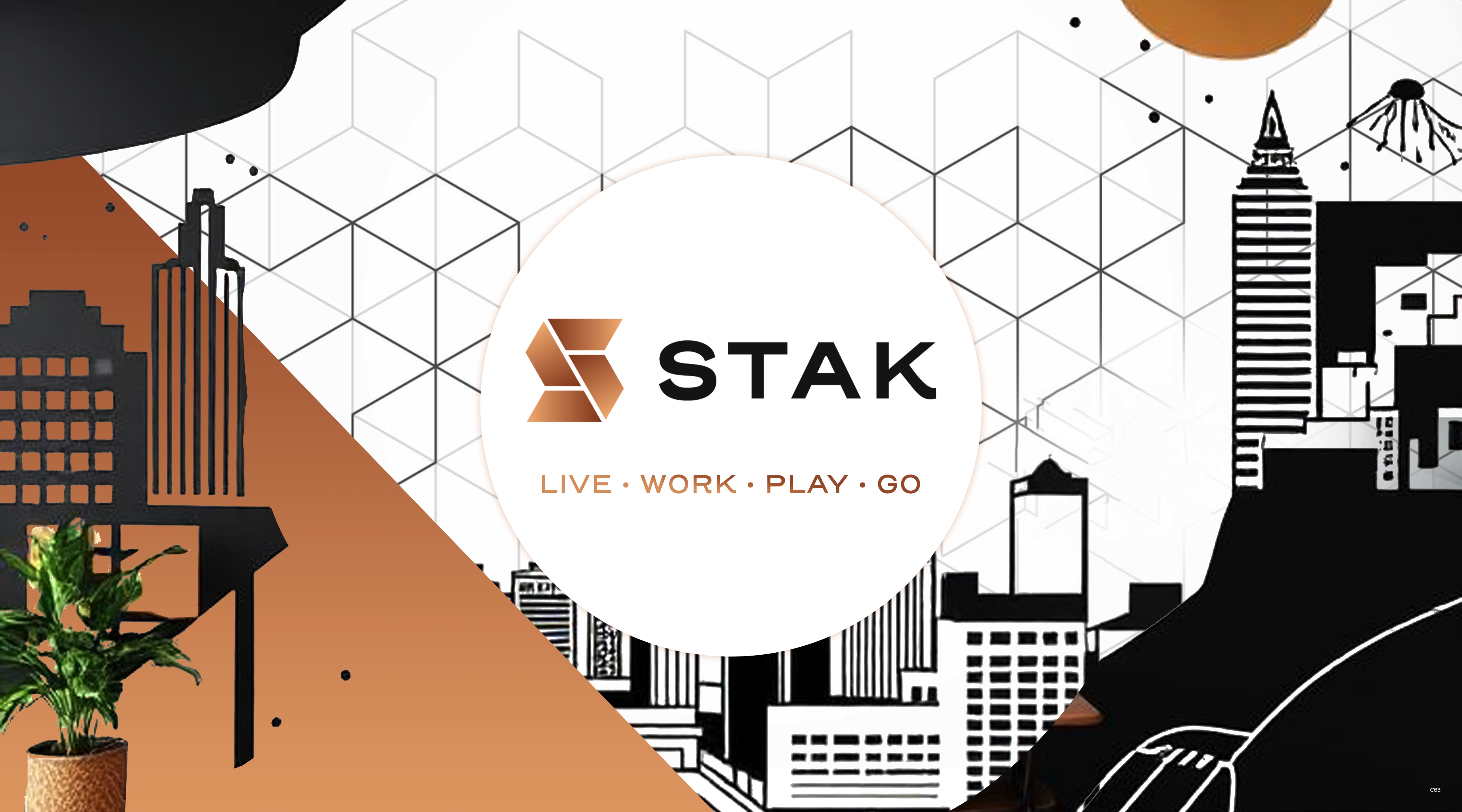 Diseño Gráfico por pb para este proyecto | Diseño #35323587