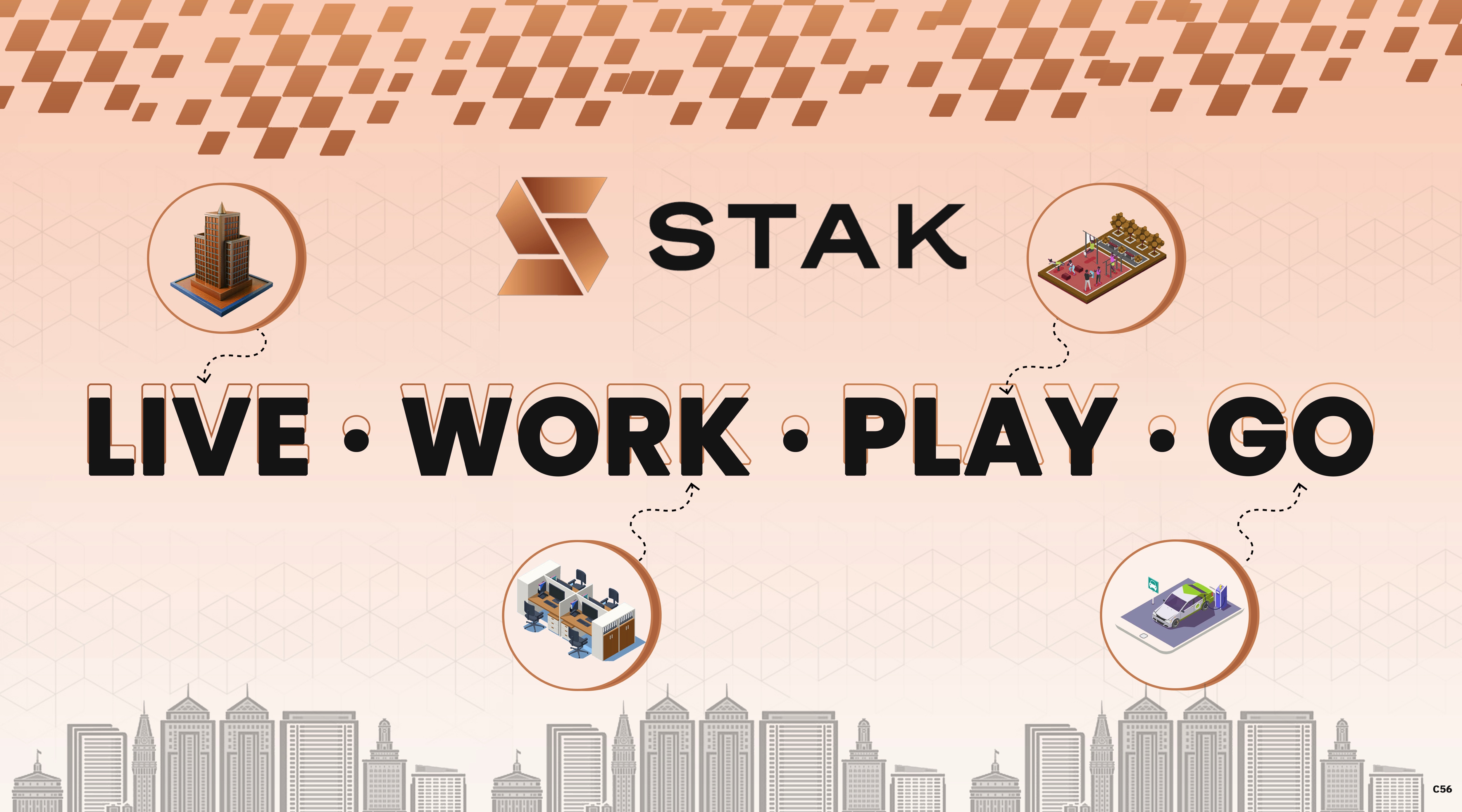 Diseño Gráfico por pb para este proyecto | Diseño #35323588