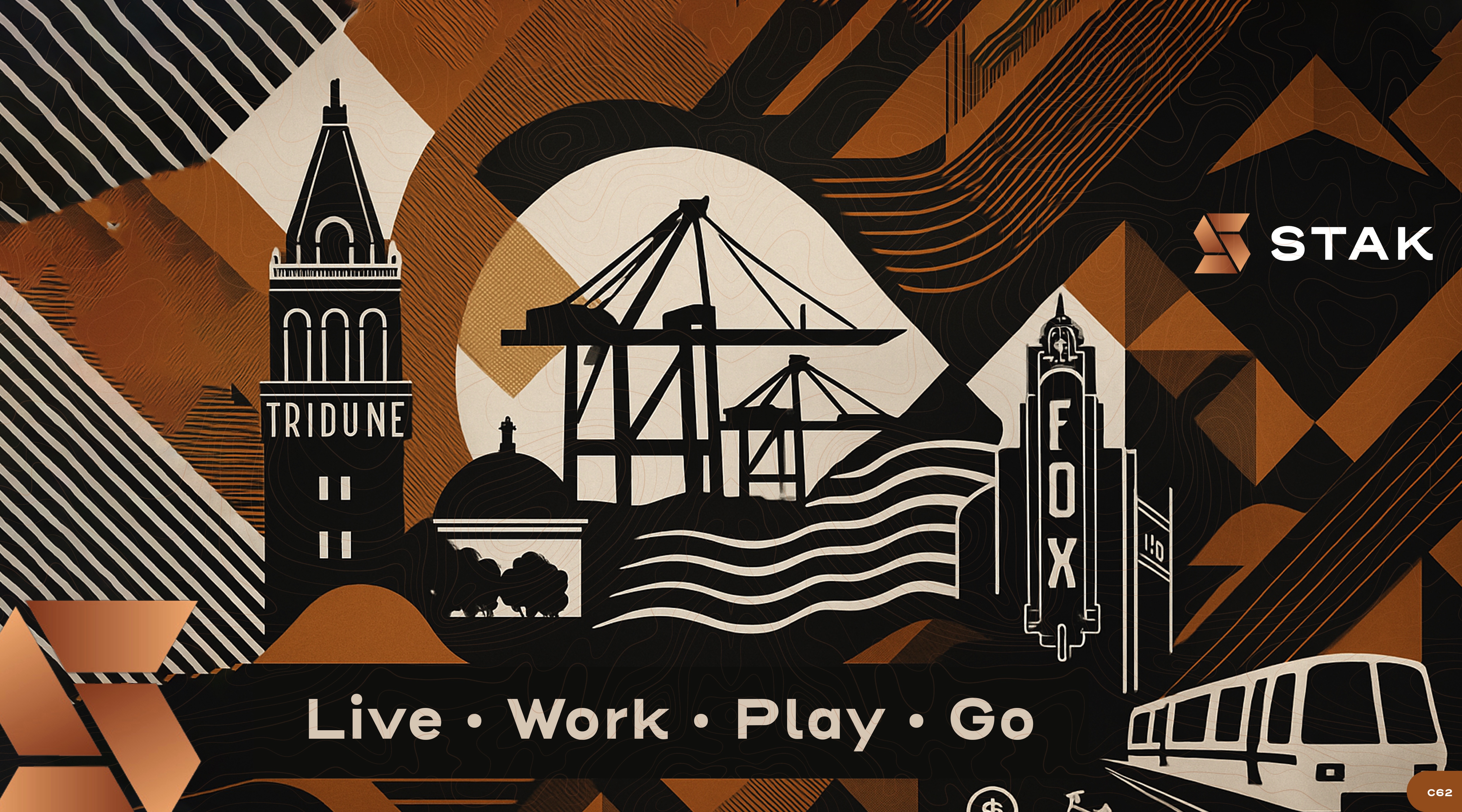 Graphic Design by pb for this project | Design #35323591