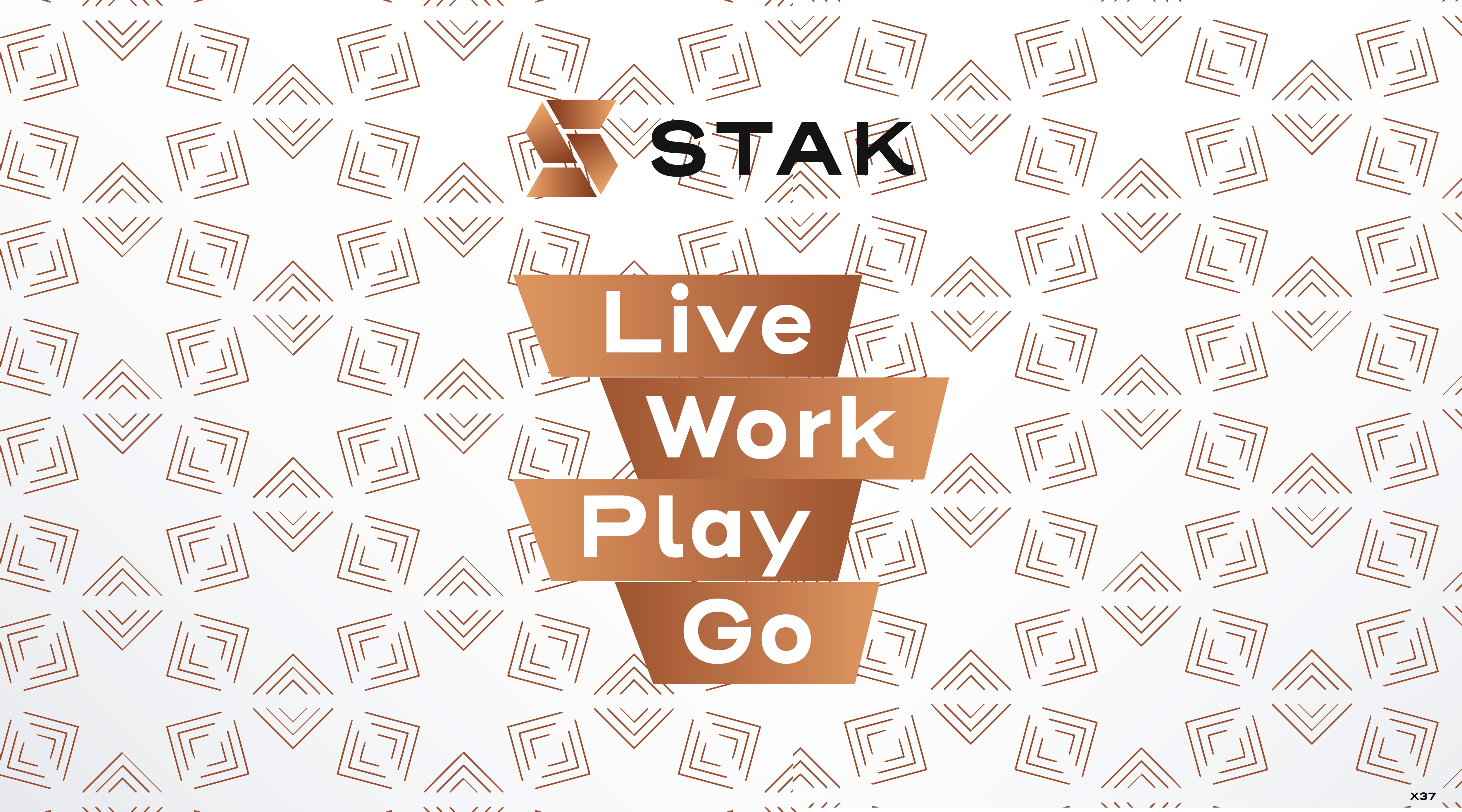 Graphic Design by pb for this project | Design #35323593