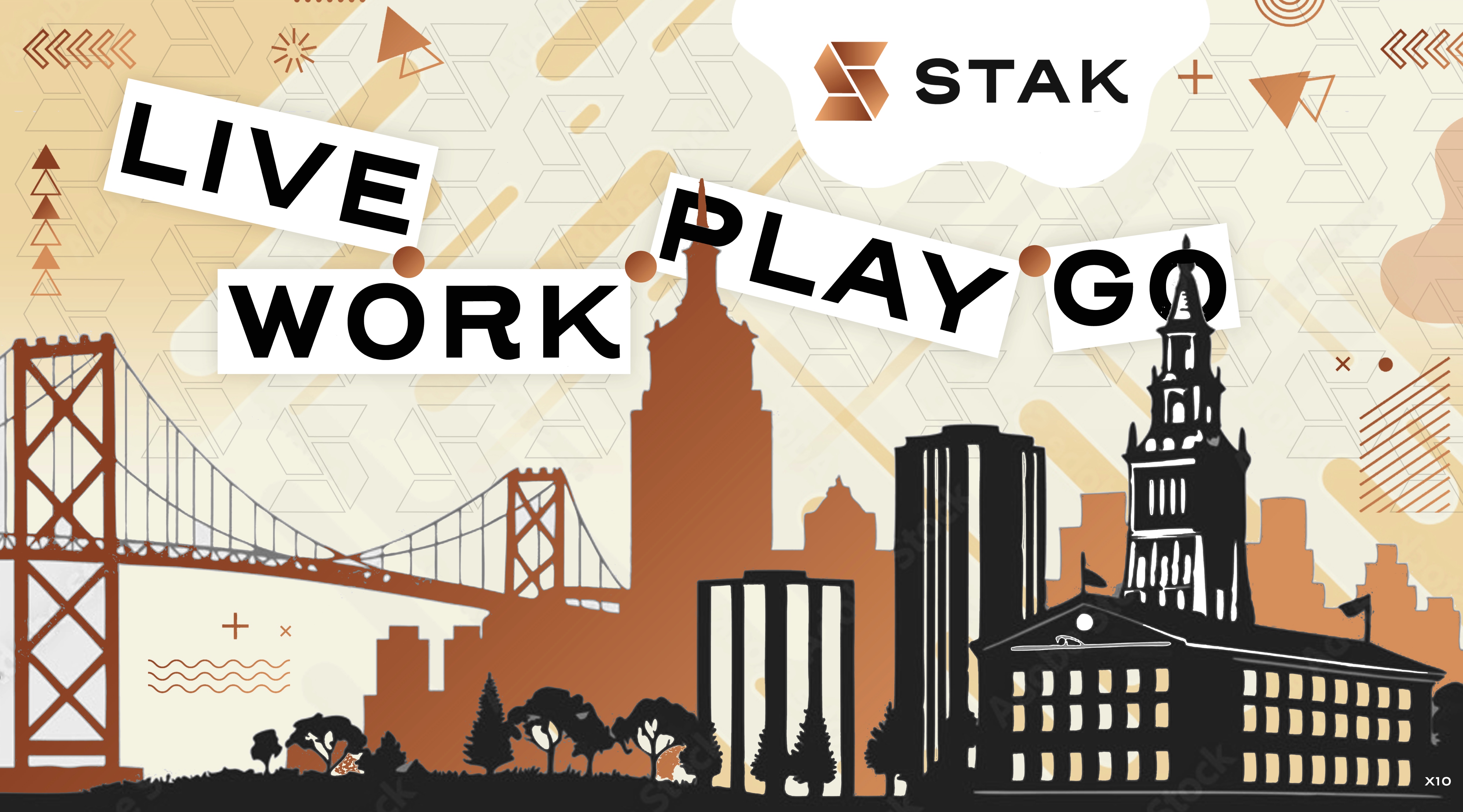 Graphic Design by pb for this project | Design #35323594