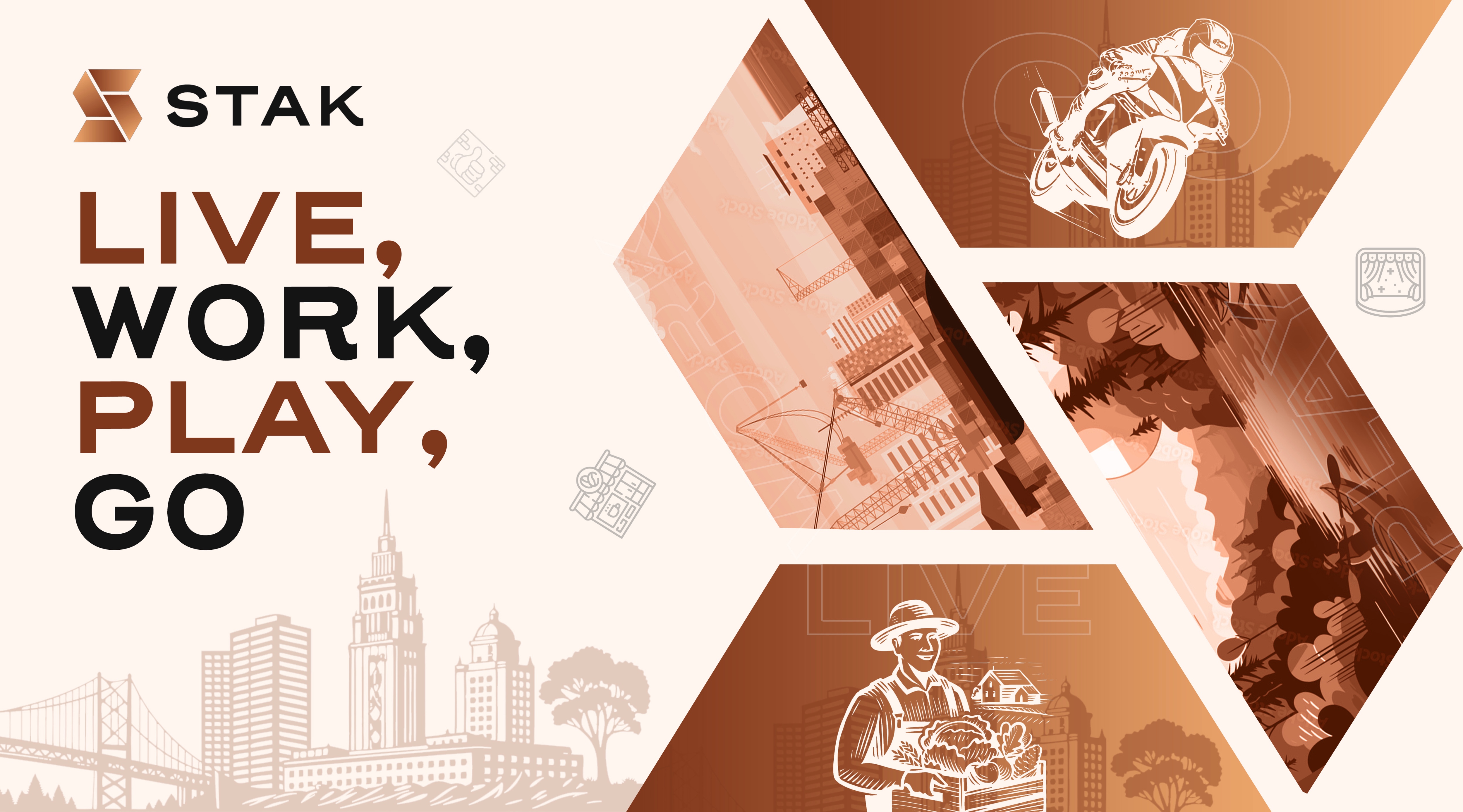 Graphic Design by pb for this project | Design #35323668