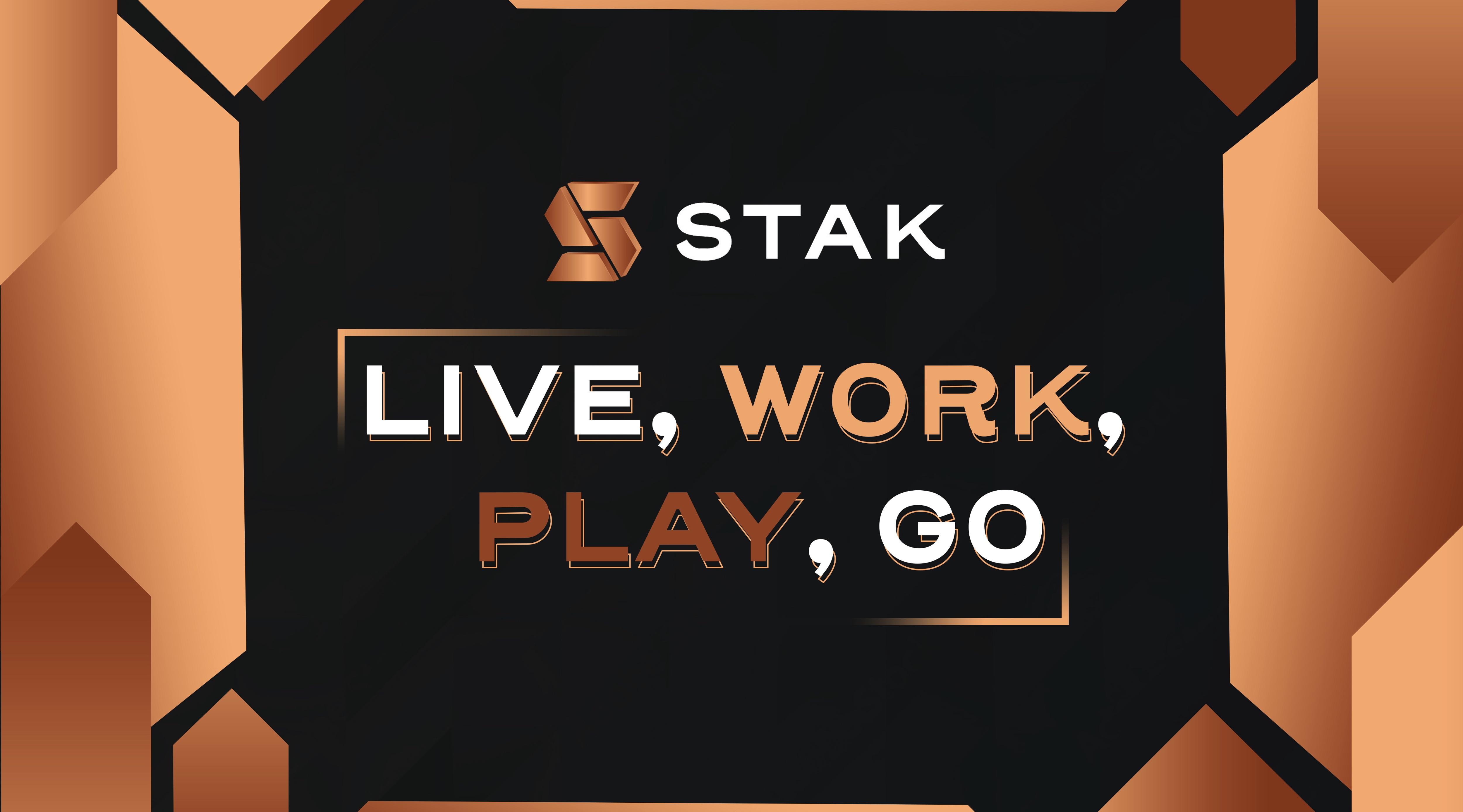 Graphic Design by pb for this project | Design #35323669