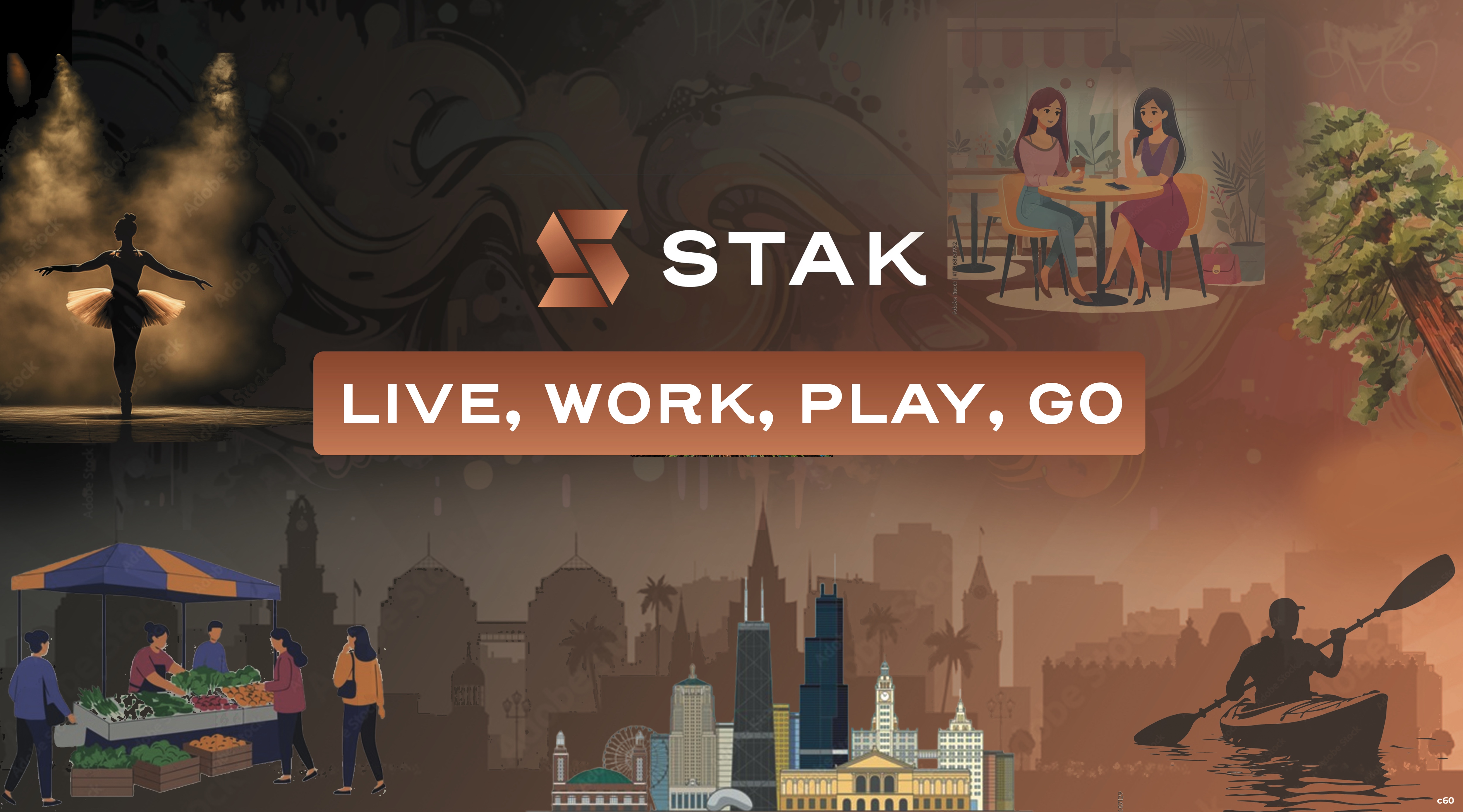 Graphic Design by pb for this project | Design #35339369