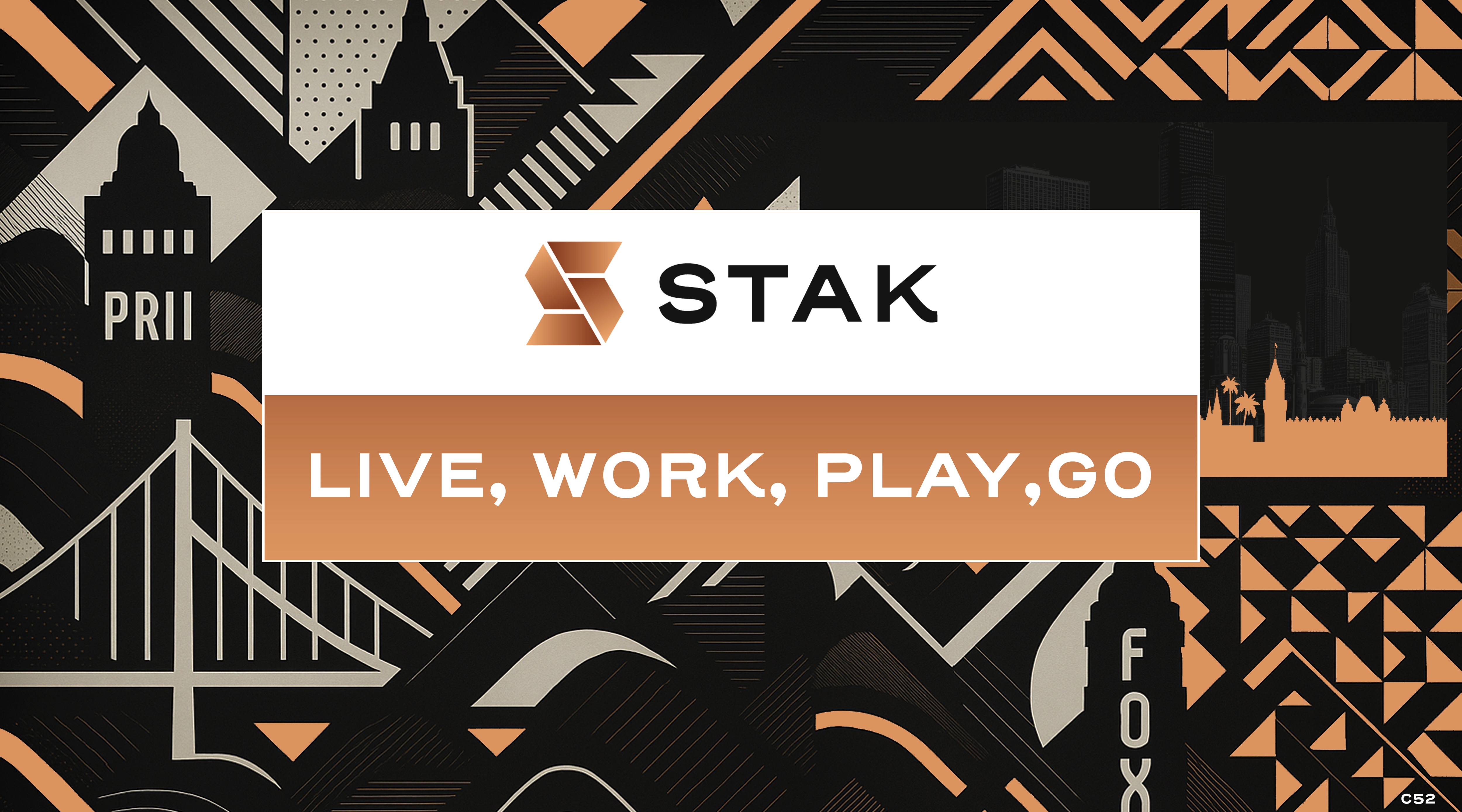 Graphic Design by pb for this project | Design #35339370