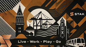 Graphic Design by pb