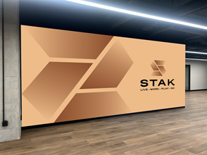 Design Graphique par JK18 pour ce projet | Design : #35288535