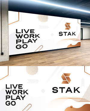 Graphic Design by Impressive Designs for this project | Design: #35290940