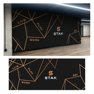 Grafik-Design von Maystro für dieses Projekt | Design #35285388