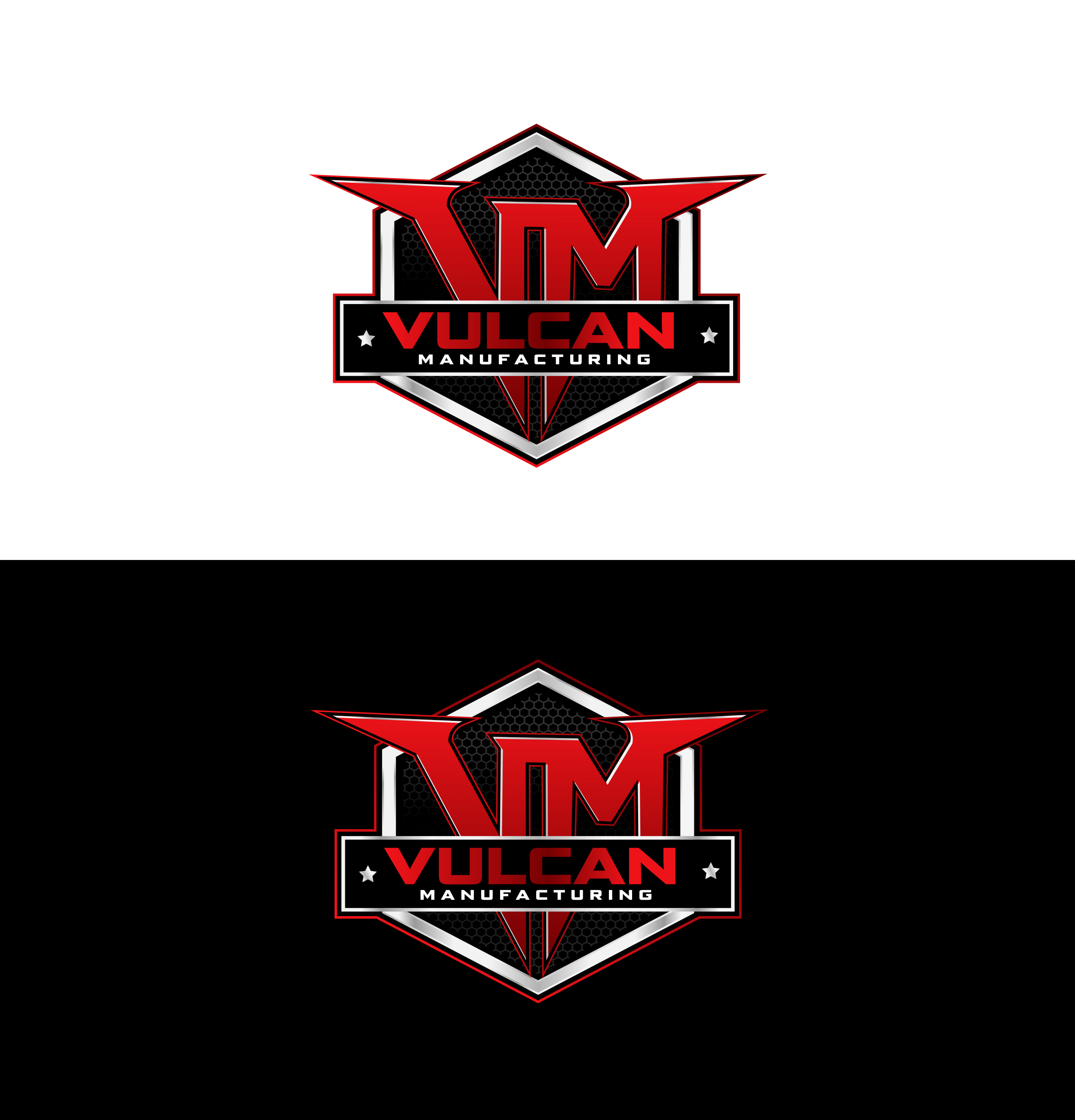 Logo Design by Jelena B for this project | Design #35273656