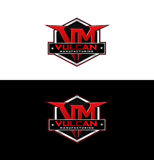 Diseño de Logo por Jelena B para este proyecto | Diseño: #35273656