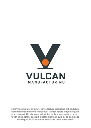Logo Design by NeilDesign for this project | Design: #35278949