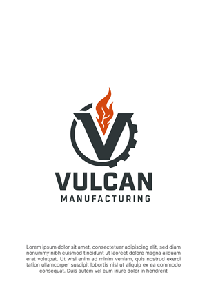 Logo-Design von NeilDesign für dieses Projekt | Design: #35278950