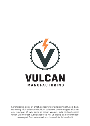 Logo-Design von NeilDesign für dieses Projekt | Design: #35278951