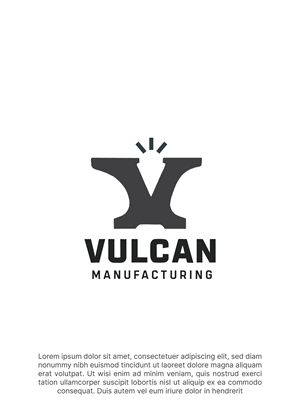 Logo-Design von NeilDesign für dieses Projekt | Design: #35278952