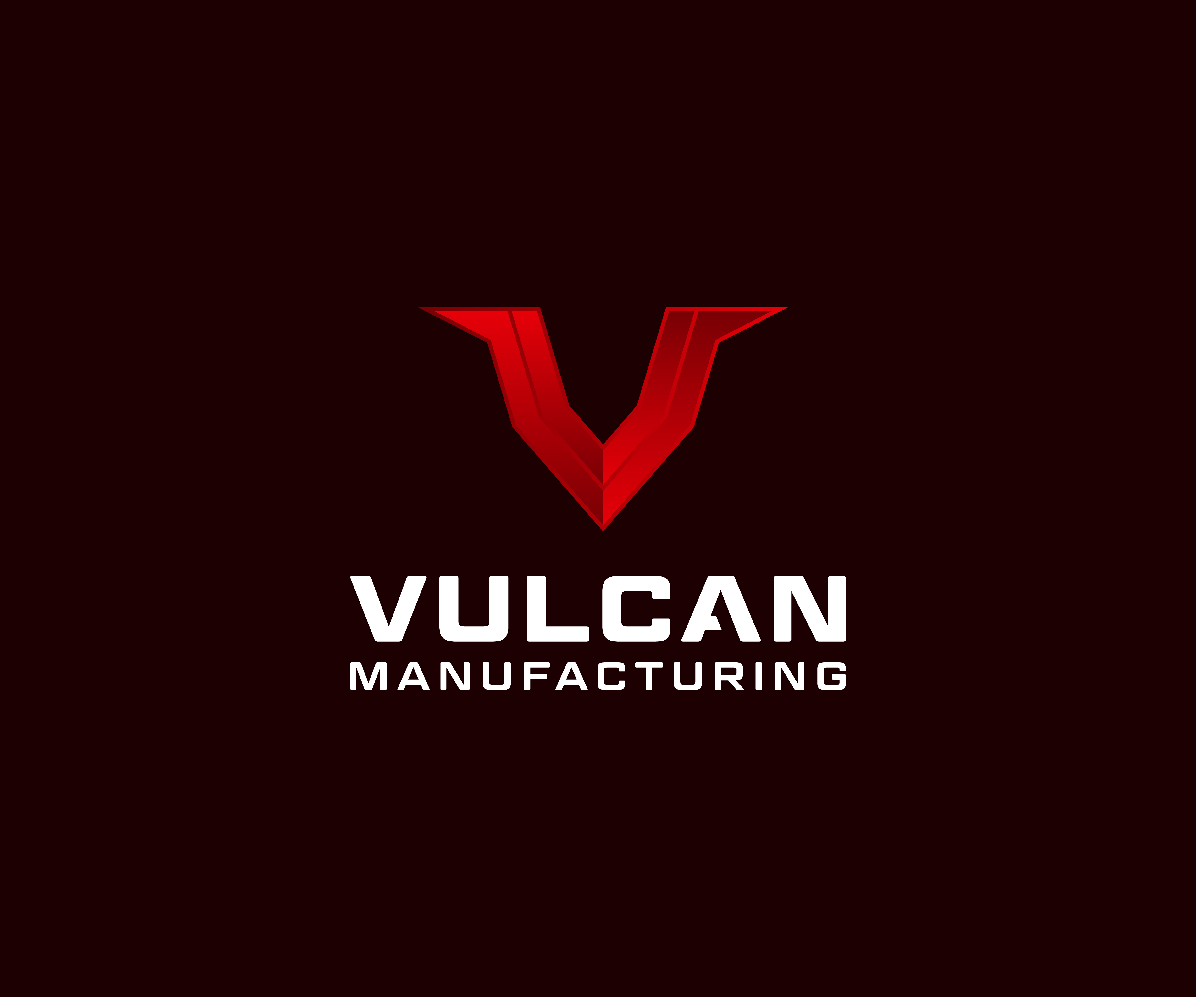 Logo Design by Gasyary for this project | Design #35274541