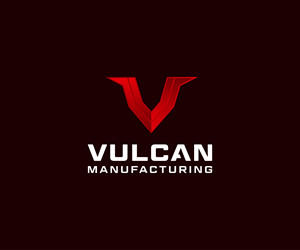 Diseño de Logo por Gasyary para este proyecto | Diseño: #35274541