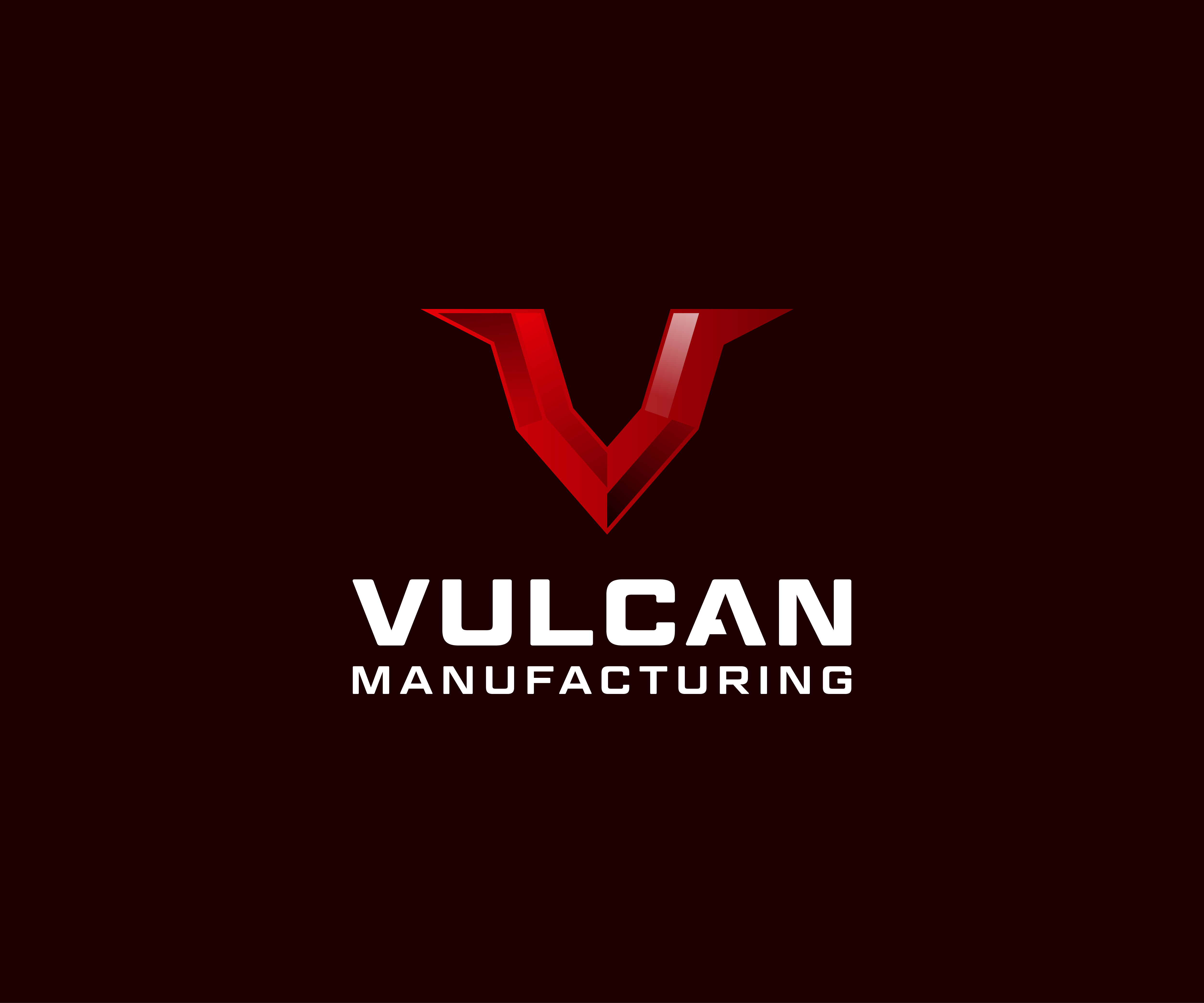 Logo Design by Gasyary for this project | Design #35274542