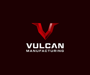 Diseño de Logo por Gasyary para este proyecto | Diseño: #35274542