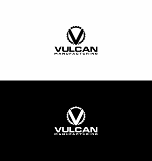 Logo Design by big daddy bojat for this project | Design: #35286405