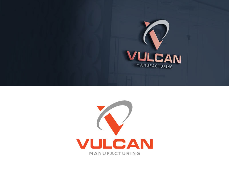Logo Design by Cliping_path for this project | Design #35286628