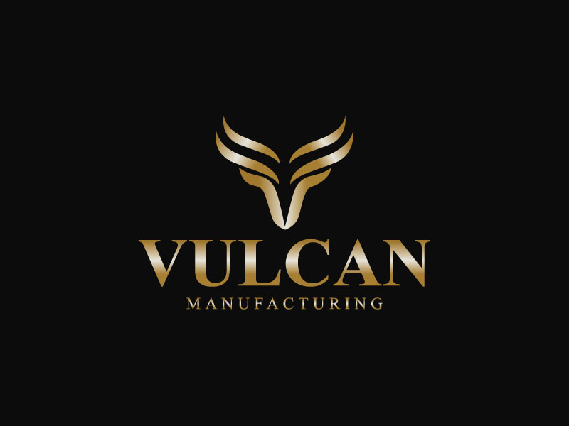 Logo Design by Cliping_path for this project | Design #35286710
